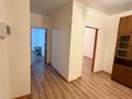 1-комнатная квартира · 50.2 м² · 8/12 этаж, Максут Нарикбаев 5 за 28 млн ₸ в Астане, Нура р-н — фото 4