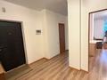 1-комнатная квартира · 50.2 м² · 8/12 этаж, Максут Нарикбаев 5 за 28 млн ₸ в Астане, Нура р-н — фото 5