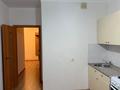 1-комнатная квартира · 50.2 м² · 8/12 этаж, Максут Нарикбаев 5 за 28 млн ₸ в Астане, Нура р-н — фото 7