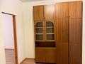 1-комнатная квартира · 50.2 м² · 8/12 этаж, Максут Нарикбаев 5 за 28 млн ₸ в Астане, Нура р-н — фото 9