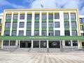 1-бөлмелі пәтер · 28.18 м² · 6 қабат, Е 908 16, бағасы: 19.5 млн ₸ в Астане, Нура р-н — фото 12