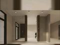 1-бөлмелі пәтер · 28.18 м² · 6 қабат, Е 908 16, бағасы: 19.5 млн ₸ в Астане, Нура р-н — фото 6