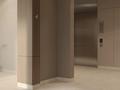 1-бөлмелі пәтер · 28.18 м² · 6 қабат, Е 908 16, бағасы: 19.5 млн ₸ в Астане, Нура р-н — фото 7