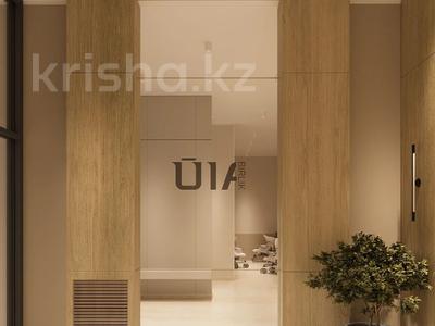 1-бөлмелі пәтер · 28.18 м² · 6 қабат, Е 908 16, бағасы: 19.5 млн ₸ в Астане, Нура р-н