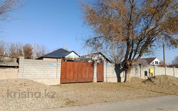 Жеке үй · 6 бөлме · 84 м² · 15 жүзд., Изеновв — Мектепке жақын, бағасы: 16.5 млн ₸ в Шымкенте — фото 2