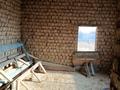Жеке үй · 6 бөлме · 84 м² · 15 жүзд., Изеновв — Мектепке жақын, бағасы: 16.5 млн ₸ в Шымкенте — фото 14