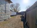Жеке үй · 6 бөлме · 84 м² · 15 жүзд., Изеновв — Мектепке жақын, бағасы: 16.5 млн ₸ в Шымкенте — фото 16