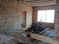 Жеке үй · 6 бөлме · 84 м² · 15 жүзд., Изеновв — Мектепке жақын, бағасы: 16.5 млн ₸ в Шымкенте — фото 4