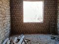 Жеке үй · 6 бөлме · 84 м² · 15 жүзд., Изеновв — Мектепке жақын, бағасы: 16.5 млн ₸ в Шымкенте — фото 5