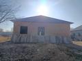 Жеке үй · 6 бөлме · 84 м² · 15 жүзд., Изеновв — Мектепке жақын, бағасы: 16.5 млн ₸ в Шымкенте — фото 8