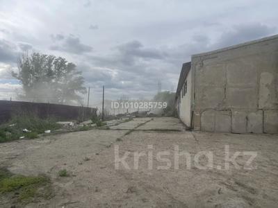 Промбаза · 25 соток, Терешковой 6 — Наркология за 100 млн ₸ в Семее
