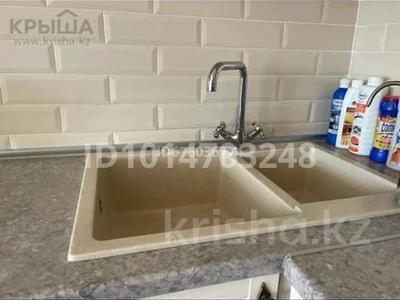 3-комнатная квартира · 124 м², 31-й мкр, 31-ш/а. — Сары базар, жайық базар қасында за 31 млн ₸ в Актау