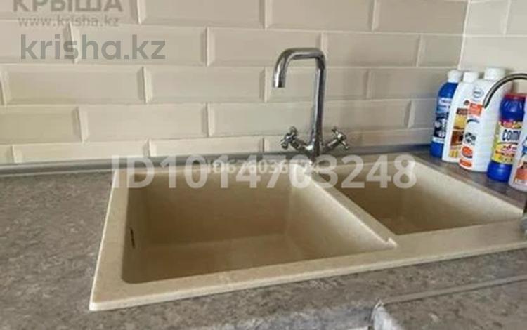 3-комнатная квартира · 124 м², 31-й мкр, 31-ш/а. — Сары базар, жайық базар қасында за 31 млн ₸ в Актау — фото 2