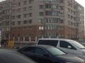 3-комнатная квартира · 124 м², 31-й мкр, 31-ш/а. — Сары базар, жайық базар қасында за 31 млн ₸ в Актау — фото 11