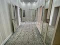 3-комнатная квартира · 124 м², 31-й мкр, 31-ш/а. — Сары базар, жайық базар қасында за 31 млн ₸ в Актау — фото 2