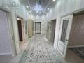 3-комнатная квартира · 124 м², 31-й мкр, 31-ш/а. — Сары базар, жайық базар қасында за 31 млн ₸ в Актау — фото 3