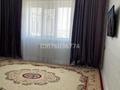 3-комнатная квартира · 124 м², 31-й мкр, 31-ш/а. — Сары базар, жайық базар қасында за 31 млн ₸ в Актау — фото 4