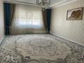 3-комнатная квартира · 124 м², 31-й мкр, 31-ш/а. — Сары базар, жайық базар қасында за 31 млн ₸ в Актау — фото 6