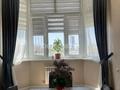 3-комнатная квартира · 124 м², 31-й мкр, 31-ш/а. — Сары базар, жайық базар қасында за 31 млн ₸ в Актау — фото 7