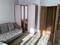 1-комнатная квартира · 46 м² · 6/10 этаж, Кюйши Дины 30 — Жумабаева за 200 000 ₸ в Астане, Алматы р-н