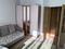 1-комнатная квартира · 46 м² · 6/10 этаж, Кюйши Дины 30 — Жумабаева за 200 000 ₸ в Астане, Алматы р-н