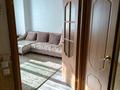 1-комнатная квартира · 46 м² · 6/10 этаж, Кюйши Дины 30 — Жумабаева за 200 000 ₸ в Астане, Алматы р-н — фото 2