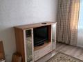 1-комнатная квартира · 46 м² · 6/10 этаж, Кюйши Дины 30 — Жумабаева за 200 000 ₸ в Астане, Алматы р-н — фото 3
