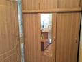 1-комнатная квартира · 46 м² · 6/10 этаж, Кюйши Дины 30 — Жумабаева за 200 000 ₸ в Астане, Алматы р-н — фото 4