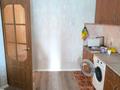 1-комнатная квартира · 46 м² · 6/10 этаж, Кюйши Дины 30 — Жумабаева за 200 000 ₸ в Астане, Алматы р-н — фото 6