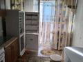 1-комнатная квартира · 46 м² · 6/10 этаж, Кюйши Дины 30 — Жумабаева за 200 000 ₸ в Астане, Алматы р-н — фото 7