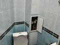 1-комнатная квартира · 46 м² · 6/10 этаж, Кюйши Дины 30 — Жумабаева за 200 000 ₸ в Астане, Алматы р-н — фото 8