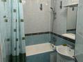 1-комнатная квартира · 46 м² · 6/10 этаж, Кюйши Дины 30 — Жумабаева за 200 000 ₸ в Астане, Алматы р-н — фото 9