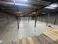 Склады · 600 м² за ~ 1.3 млн ₸ в Алматы, Алатауский р-н — фото 2
