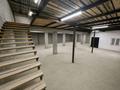 Склады · 600 м² за ~ 1.3 млн ₸ в Алматы, Алатауский р-н — фото 4