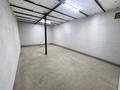 Склады · 600 м² за ~ 1.3 млн ₸ в Алматы, Алатауский р-н — фото 5
