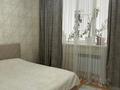 2-бөлмелі пәтер · 67 м² · 3/5 қабат, мкр Нурсая, Мкр Нұрсая 3, бағасы: 23 млн ₸ в Атырау