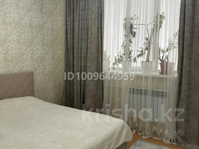 2-бөлмелі пәтер · 67 м² · 3/5 қабат, мкр Нурсая, Мкр Нұрсая 3, бағасы: 23 млн ₸ в Атырау