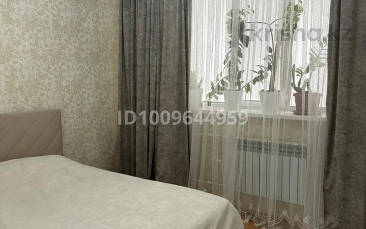 2-бөлмелі пәтер · 67 м² · 3/5 қабат, мкр Нурсая, Мкр Нұрсая 3, бағасы: 23 млн ₸ в Атырау — фото 2