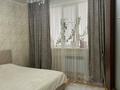 2-бөлмелі пәтер · 67 м² · 3/5 қабат, мкр Нурсая, Мкр Нұрсая 3, бағасы: 23 млн ₸ в Атырау — фото 2