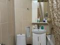 2-бөлмелі пәтер · 67 м² · 3/5 қабат, мкр Нурсая, Мкр Нұрсая 3, бағасы: 23 млн ₸ в Атырау — фото 3