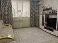 2-бөлмелі пәтер · 67 м² · 3/5 қабат, мкр Нурсая, Мкр Нұрсая 3, бағасы: 23 млн ₸ в Атырау — фото 5