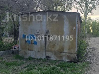 Гараж · 18 м² · Добралюбова 49 за 700 000 〒 в Усть-Каменогорске, Ульбинский