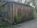 Гараж · 18 м² · Добралюбова 49, бағасы: 700 000 ₸ в Усть-Каменогорске, Ульбинский — фото 4