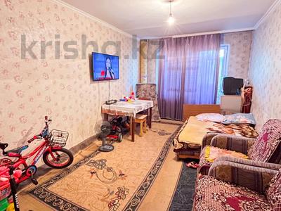 2-комнатная квартира · 44 м² · 2/5 этаж, Жастар за 15 млн ₸ в Талдыкоргане