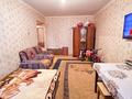 2-комнатная квартира · 44 м² · 2/5 этаж, Жастар за 15 млн ₸ в Талдыкоргане — фото 2