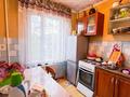 2-комнатная квартира · 44 м² · 2/5 этаж, Жастар за 15 млн ₸ в Талдыкоргане — фото 4