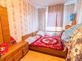 2-комнатная квартира · 44 м² · 2/5 этаж, Жастар за 15 млн ₸ в Талдыкоргане — фото 3