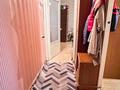 2-комнатная квартира · 44 м² · 2/5 этаж, Жастар за 15 млн ₸ в Талдыкоргане — фото 5