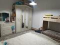 Отдельный дом · 5 комнат · 154 м² · 5 сот., Аккайын 37 за 35 млн ₸ в  — фото 10