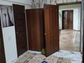 Отдельный дом · 5 комнат · 154 м² · 5 сот., Аккайын 37 за 35 млн ₸ в  — фото 11